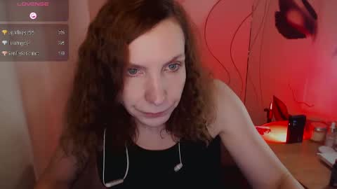 Katie online show from December 25, 4:22 pm