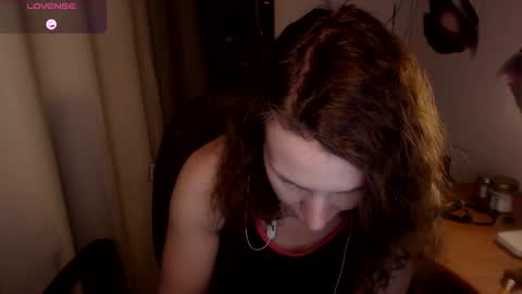 Katie online show from January 4, 2:35 pm