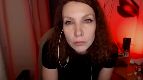 Katie online show from January 13, 6:38 am