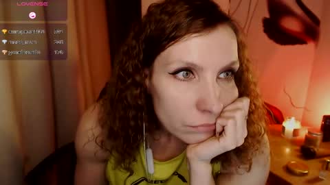 Katie online show from January 23, 5:52 pm