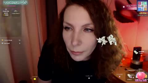 Katie online show from March 1, 6:03 am