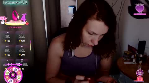 Katie online show from March 11, 6:10 am