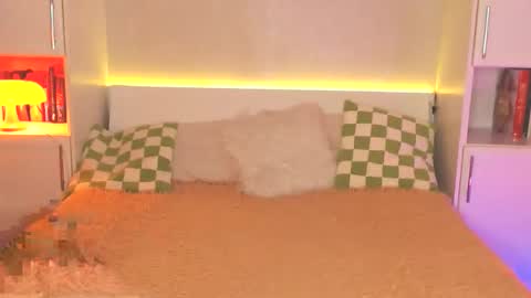 Lea online show from December 26, 9:26 pm