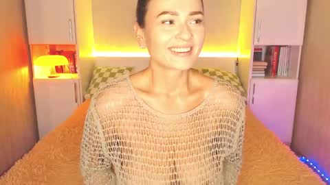 Snapshot of aamica chatting on June 9, 5:24 pm Lea online show from June 9, 5:24 pm