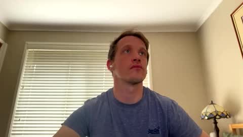 Snapshot of aanal341330 chatting on September 14, 4:22 am Kris online show from September 14, 4:22 am