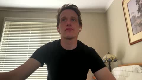 Snapshot of aanal341330 chatting on October 19, 2:45 am Kris online show from October 19, 2:45 am