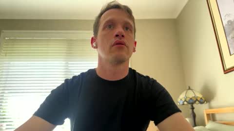 Kris online show from November 19, 5:29 am