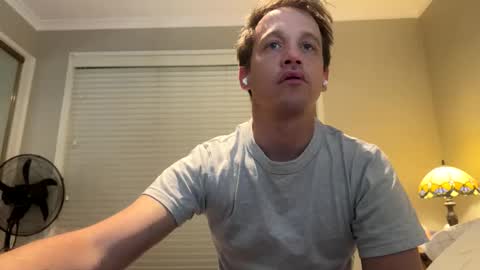 Kris online show from January 6, 10:56 pm