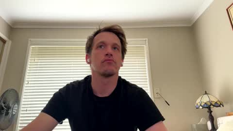 Kris online show from January 13, 12:49 am