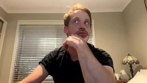 Kris online show from February 3, 8:08 am