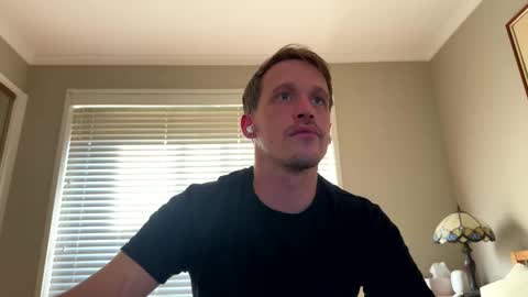 Kris online show from February 23, 7:50 am