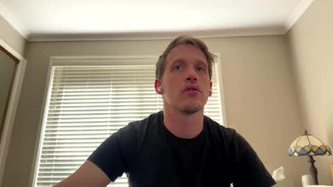 Kris online show from April 2, 6:00 am