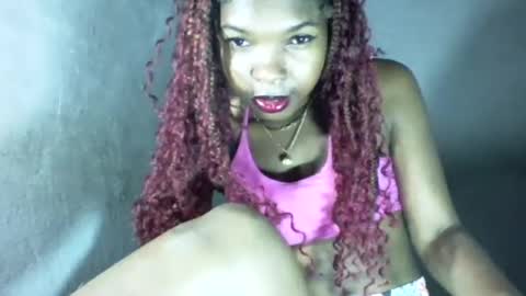 Snapshot of aangelaz chatting on August 4, 6:32 pm aangelaz online show from August 4, 6:32 pm