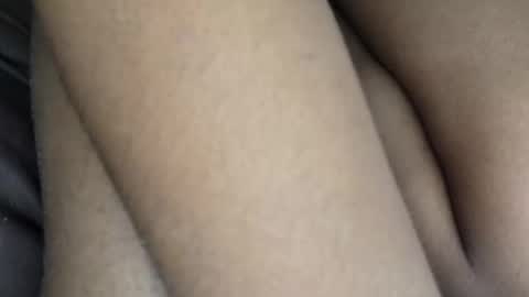 Snapshot of aangelix chatting on May 22, 6:02 pm aangelix online show from May 22, 6:02 pm