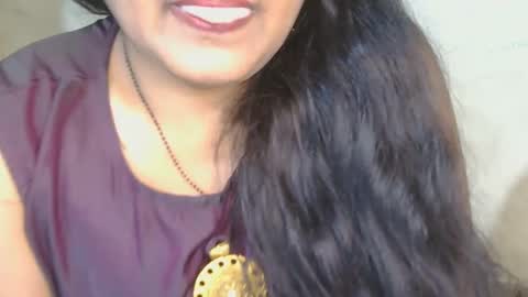 aaradhya_sexy_88 online show from March 9, 2:10 pm