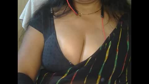 aaradhya_sexy_88 online show from January 17, 11:15 am