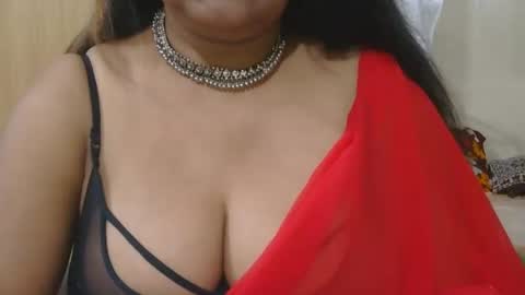 Snapshot of aaradhya_sexy_88 chatting on March 29, 10:04 am aaradhya_sexy_88 online show from March 29, 10:04 am