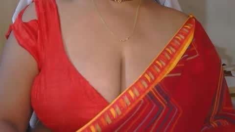 Snapshot of aaradhya_sexy_88 chatting on April 14, 7:25 am aaradhya_sexy_88 online show from April 14, 7:25 am