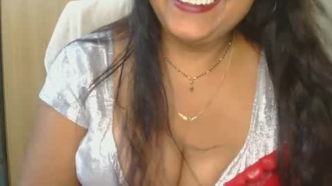 Snapshot of aaradhya_sexy_88 chatting on April 19, 10:14 am aaradhya_sexy_88 online show from April 19, 10:14 am