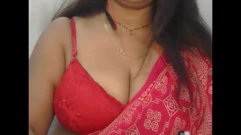 Snapshot of aaradhya_sexy_88 chatting on May 8, 9:25 am aaradhya_sexy_88 online show from May 8, 9:25 am