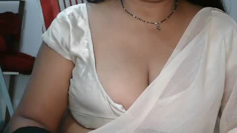 aaradhya_sexy_88 online show from July 13, 10:29 am