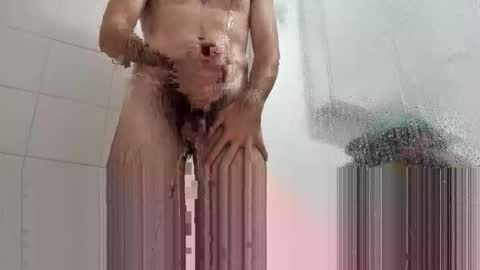 aarion55 online show from September 24, 11:41 pm