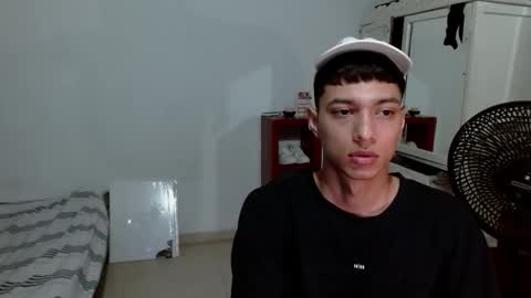 aarman online show from March 10, 3:11 am