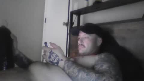 Snapshot of aarmun37 chatting on December 7, 6:04 pm aarmun37 online show from December 7, 6:04 pm