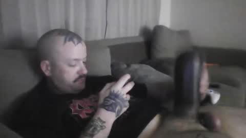 Snapshot of aarmun37 chatting on December 10, 6:44 am aarmun37 online show from December 10, 6:44 am