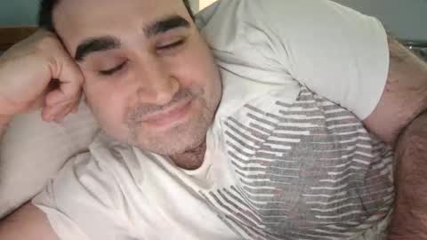 Snapshot of aaroleplayer chatting on May 3, 7:53 pm Aaron online show from May 3, 7:53 pm