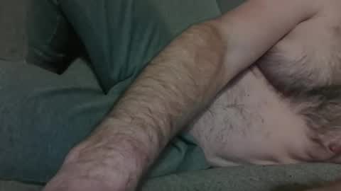 Snapshot of aaron082 chatting on March 11, 11:23 am aaron082 online show from March 11, 11:23 am