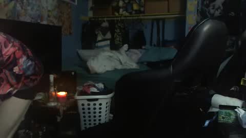 NorCalLongSlong online show from December 2, 6:41 am