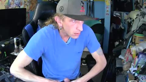 NorCalLongSlong online show from February 7, 4:11 pm