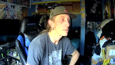 Snapshot of aaron111dub chatting on July 10, 2:38 am NorCalLongSlong online show from July 10, 2:38 am