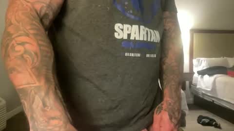 Canadashung online show from November 11, 1:16 am