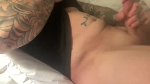 Canadashung online show from March 12, 1:34 am