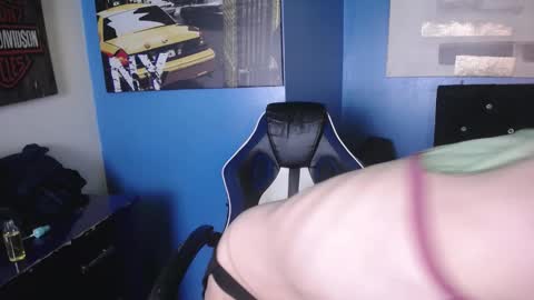 Aaron fordd online show from September 30, 9:20 pm