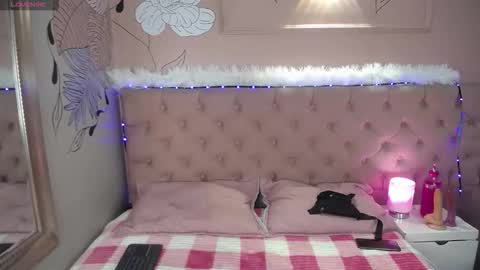 Aaron fordd online show from November 14, 12:15 pm