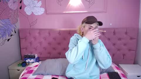 Aaron fordd online show from December 16, 12:43 pm