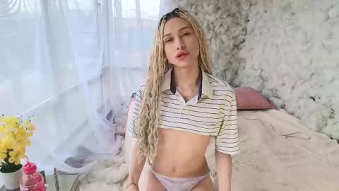 Aaron fordd online show from March 9, 2:10 pm