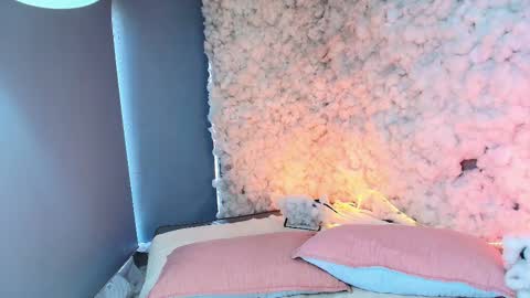 Aaron fordd online show from March 25, 1:50 pm