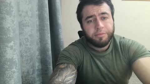 Davin tayl online show from October 23, 3:44 pm