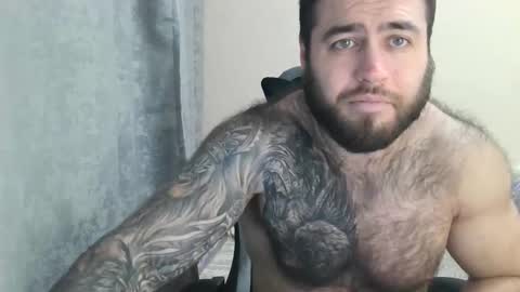 Davin tayl online show from November 13, 5:12 pm