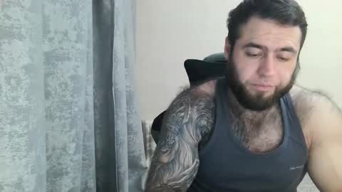 Davin tayl online show from November 17, 4:57 pm