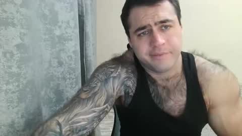 Davin tayl online show from November 18, 12:31 pm