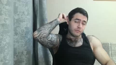 Davin tayl online show from November 22, 5:01 pm