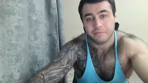 Davin tayl online show from November 27, 4:42 pm