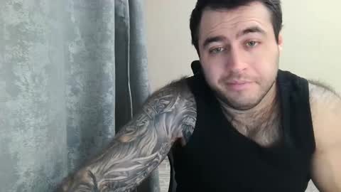 Davin tayl online show from November 30, 4:55 pm