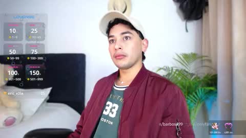 KAI  online show from January 8, 4:20 pm