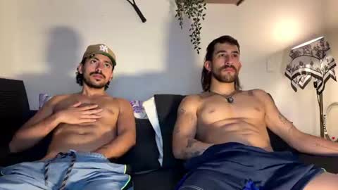 Snapshot of aaron_wheel chatting on July 30, 11:37 pm aaron_wheel online show from July 30, 11:37 pm